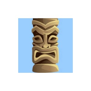 Tiki